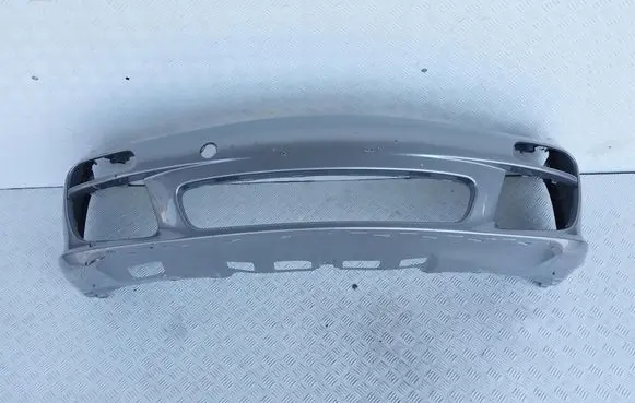 Porsche 911 997 Front bumper 99750531110