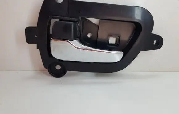 Peugeot 4007 Front door interior handle SPC01649