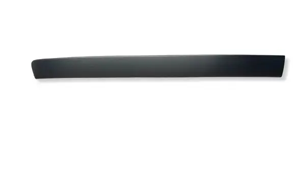 Volkswagen PASSAT CC Panel trim 3AB857212E