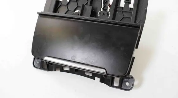 Audi A5 8T 8F Car ashtray 8K0857951