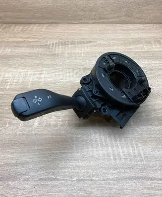 BMW 5 E39 Airbag slip ring squib (SRS ring) 8375396 8363668USED