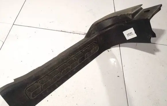 Fiat Doblo Other interior part 735455646dx