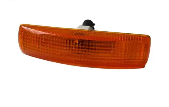Land Rover Freelander Front fender indicator light 088841402N2F 44414032
