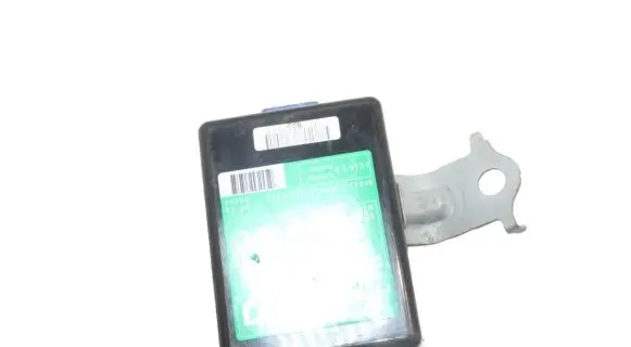 Lexus CT 200H Other devices 8974076070