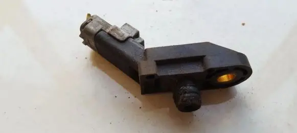 Citroen C5 Air pressure sensor 0261230057