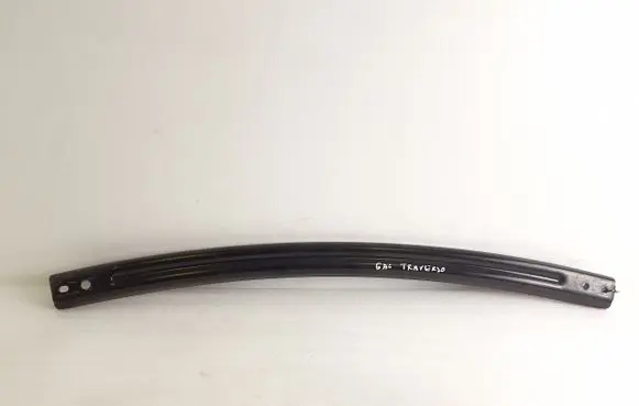 Ford Mustang Mach-E Other rear suspension part LK9C5031AA