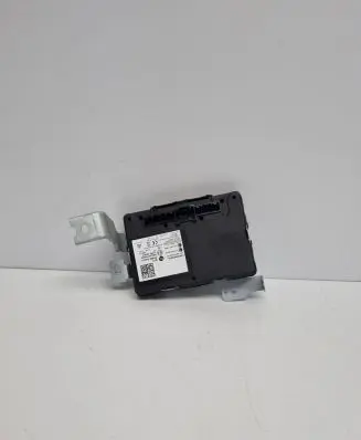 KIA Optima Other control units/modules 95480D4210