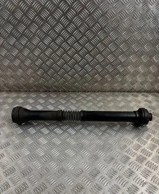 Volkswagen Amarok Front prop shaft 2H0521101C