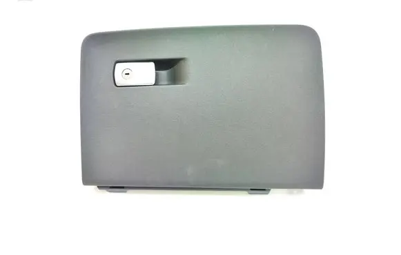 BMW X3 G01 Glove box set 9363451 105887371C 10055910