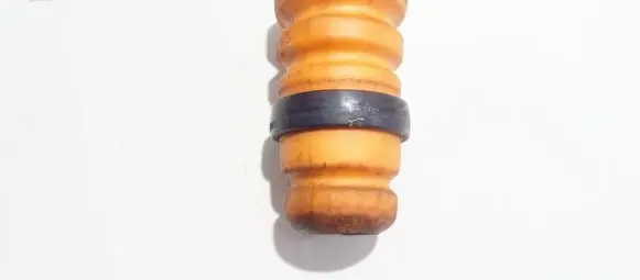 Peugeot 807 Front shock absorber damper bump stop 1499623080 ekt19