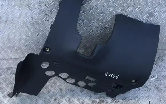 Audi A5 8T 8F Other interior part 8k2863076