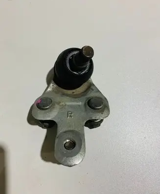 Lexus RX 450H Front ball joint 