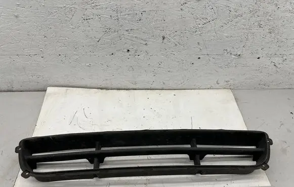 KIA Ceed Front bumper lower grill 865651H000