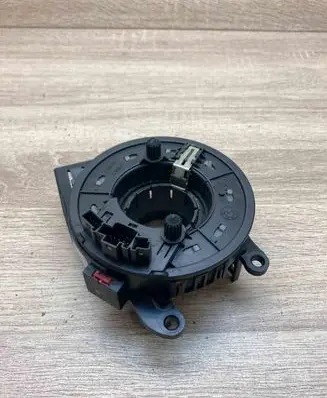 BMW X5 E53 Airbag slip ring squib (SRS ring) 8375398