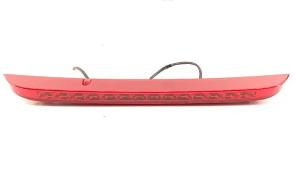 Hyundai i30 Third/center stoplight 92700G3
