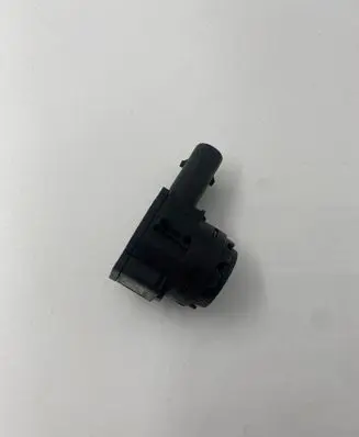 BMW 8 G16 Parking PDC sensor 66209458098 9458098 MOTEGIREDWC3K