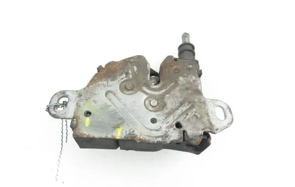 Ford Connect Engine bonnet/hood lock/catch XS416700AF