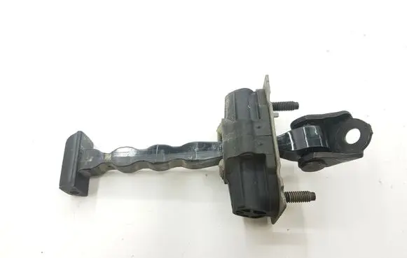 Citroen C4 Grand Picasso Rear door check strap stopper