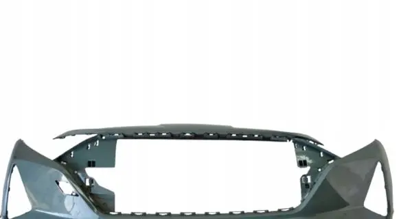 Hyundai i20 (BC3 BI3) Front bumper 86500Q0290