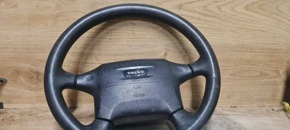 Volvo 850 Steering wheel 9140026 9157211