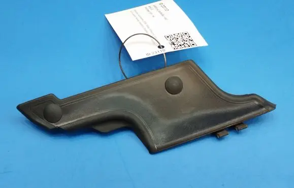 Ford Edge I Wiper trim 7T4378020A27 USF5755