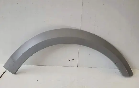 Volvo S90, V90 Front arch trim 31386153