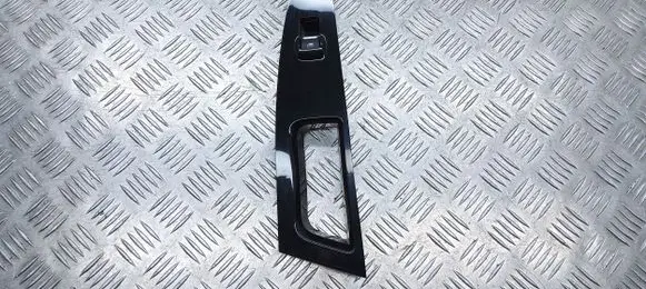 Ford Mondeo MK V Electric window control switch DS7314A568BM3UAW DS7314A568B DG9T14529ABW