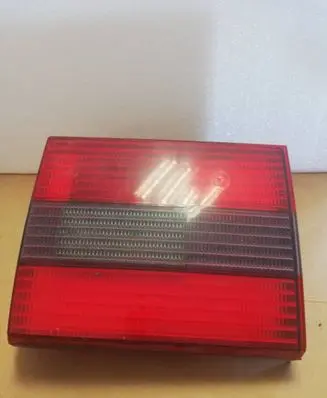 Volkswagen PASSAT B4 Rear/tail lights 3A9945107B 18121995