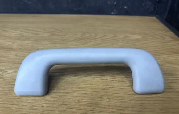 Toyota Auris 150 Front interior roof grab handle 6746838010