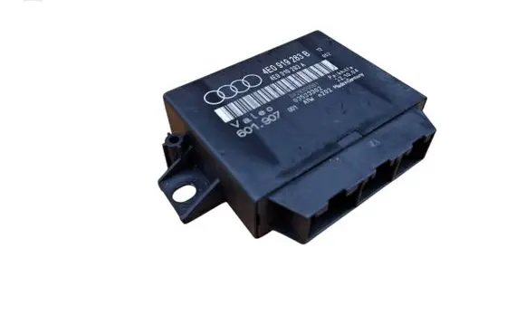 Parking PDC control unit/module