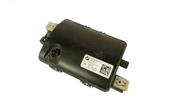 BMW XM Other control units/modules 5A45EB1 65125A45EB1