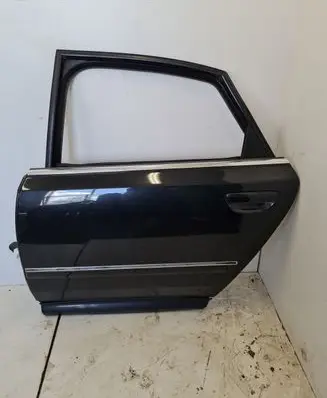 Audi A8 S8 D3 4E Rear door