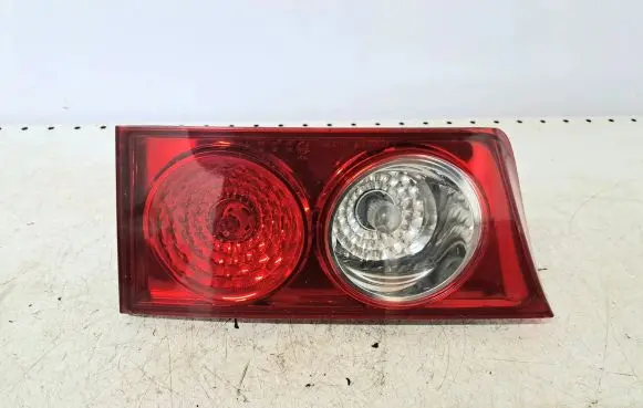 Honda Accord Tailgate rear/tail lights