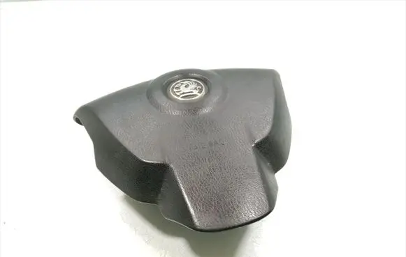 Opel Movano A Steering wheel airbag 8200188642
