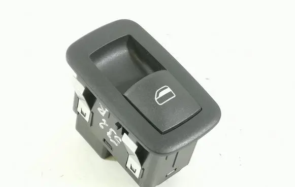 Dodge RAM Electric window control switch 68214156AC