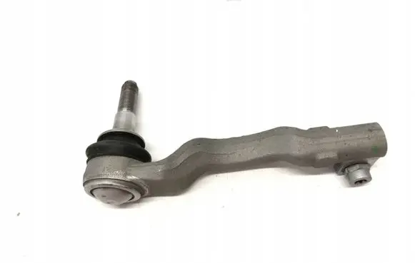 BMW X5 G05 Steering tie rod end 