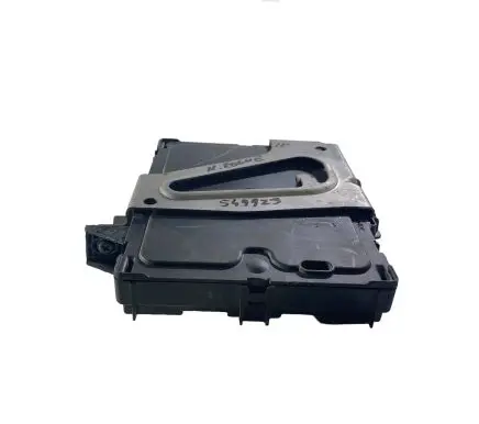 Nissan Rogue Central body control module 284B14BA8A