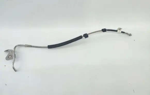Mercedes-Benz C W205 Vacuum line/pipe/hose A2058307904