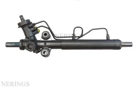 Mazda 626 Steering rack JRP978