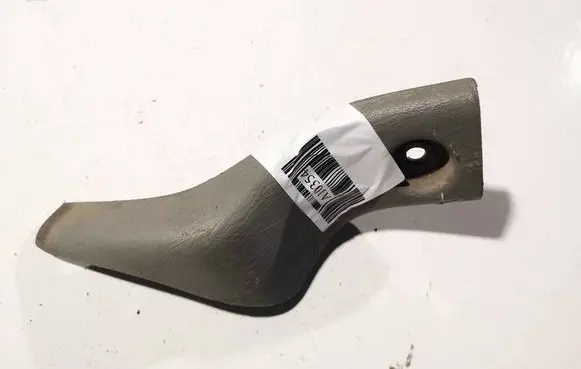 Opel Vivaro Other interior part 91169464 8200140438