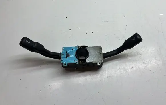 Audi A6 S6 C4 4A Wiper control stalk 4A0953503