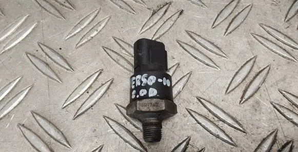 Toyota Verso Oil pressure sensor 401742
