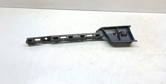 BMW 1 E81 E87 Front bumper mounting bracket 7184355 51777184355