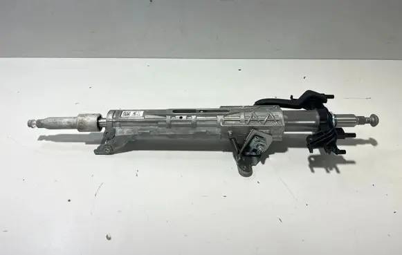 BMW X4 G02 Steering rack mechanical part 6896187 6887897