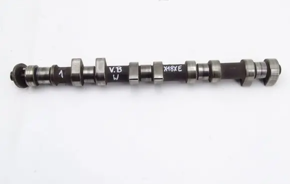 Opel Vectra B Camshaft 90400056