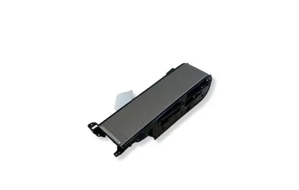 Volvo XC90 Cup holder 31389958 31497274