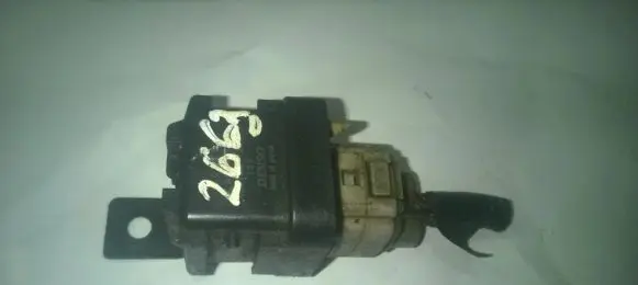 Mitsubishi Carisma Other relay 1567001250 MD346798