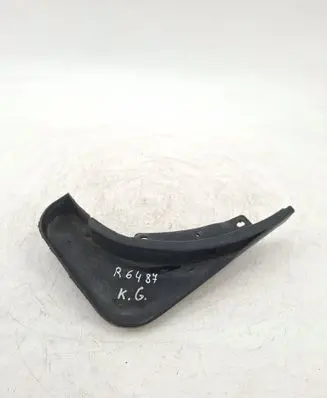 Volkswagen PASSAT CC Rear mudguard 