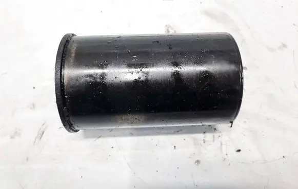 KIA Carnival Other exterior part