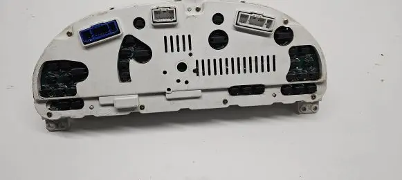 KIA Sorento Speedometer (instrument cluster) 940013E506 20040922